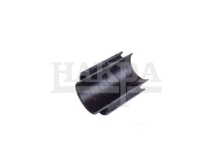 4771449000-MERCEDES-STABILIZER BUSH